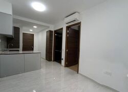 The Florence Residences (D19), Apartment #504828771